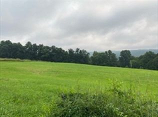 LOT 3 Osborne Rd #3, Ware, MA 01082