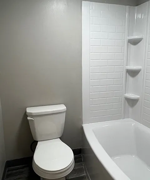 2231 S Vaughn Way #219B — Photo 13