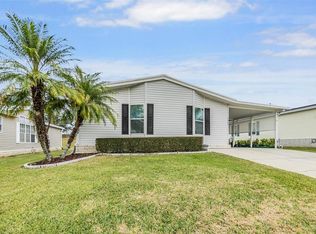 7800 Kay Marie Ave, Zephyrhills, FL 33541