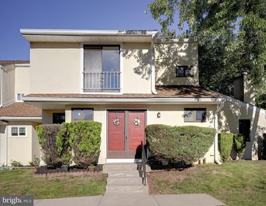 1401 Oak Cir, Lansdale, PA, 19446