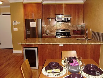 Sold by Belvedere Bridge Realty, LLC