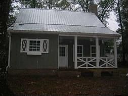 2nd image of 27 Franola St
