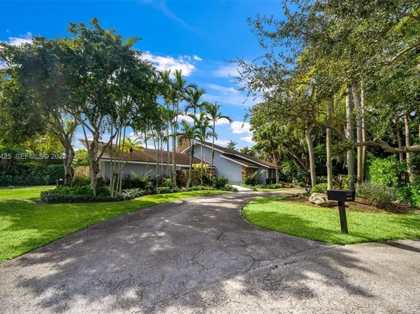 10645 SW 89th Ct, Miami, FL 33176