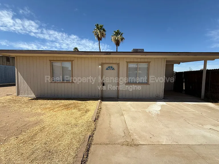 13829 N 48th Ave — Photo 22