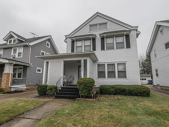 2nd image of 2176 Mars Ave