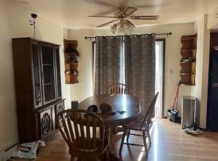 812 Burt St, Negaunee, MI 49866