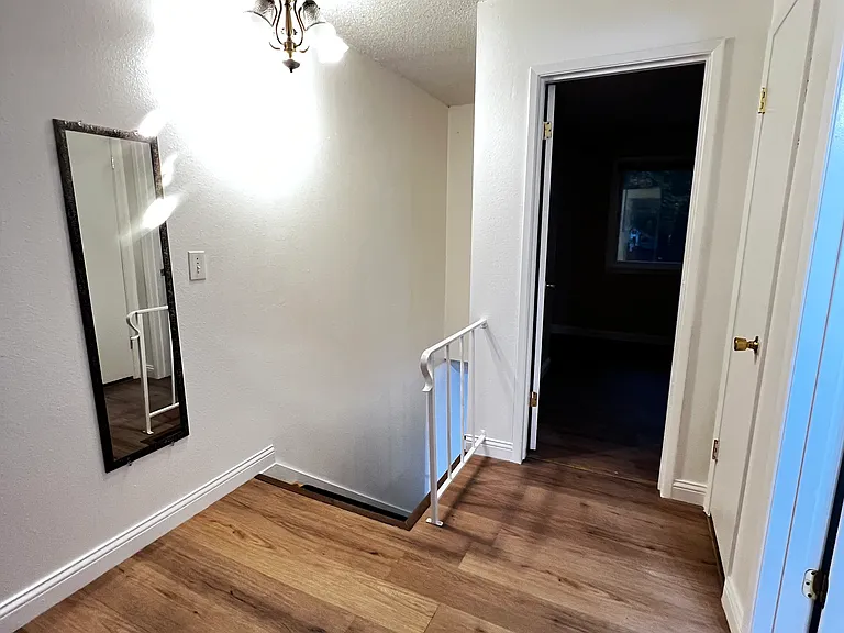2305 S Pinebrook Ln #11 — Photo 2