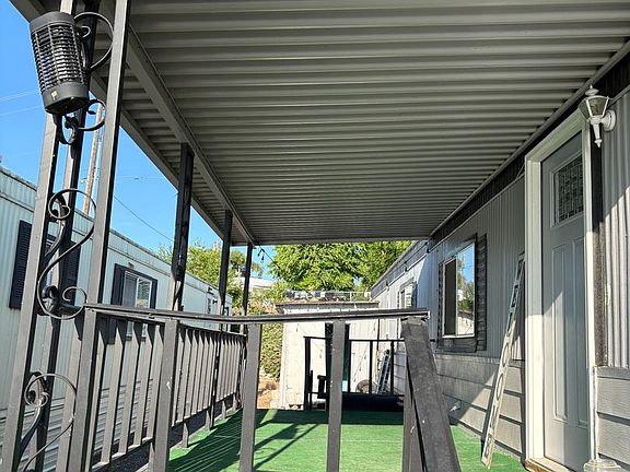 2nd image of 1908 W Marina Dr Unit 7