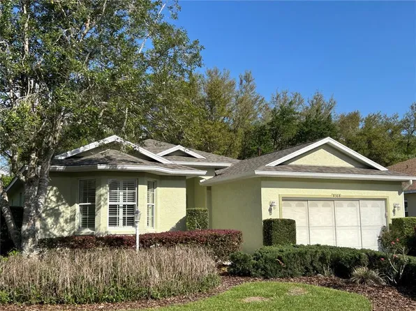 8368 SW 79th Cir, Ocala, FL 34481