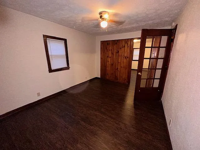 1326 W 14th St — Photo 9