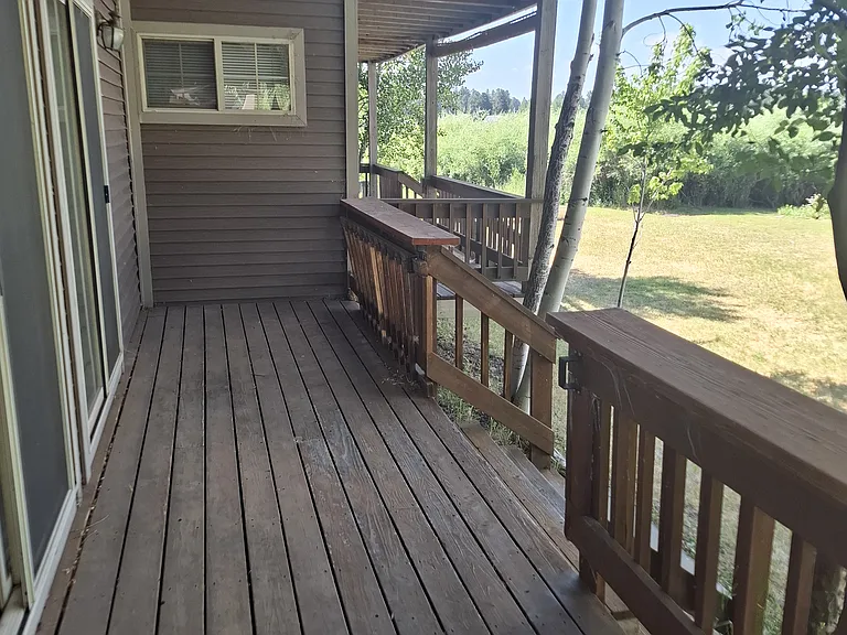 1780 County Road 600 #C — Photo 13