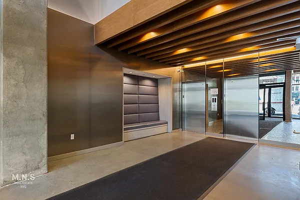 Rented by MNS | media 36