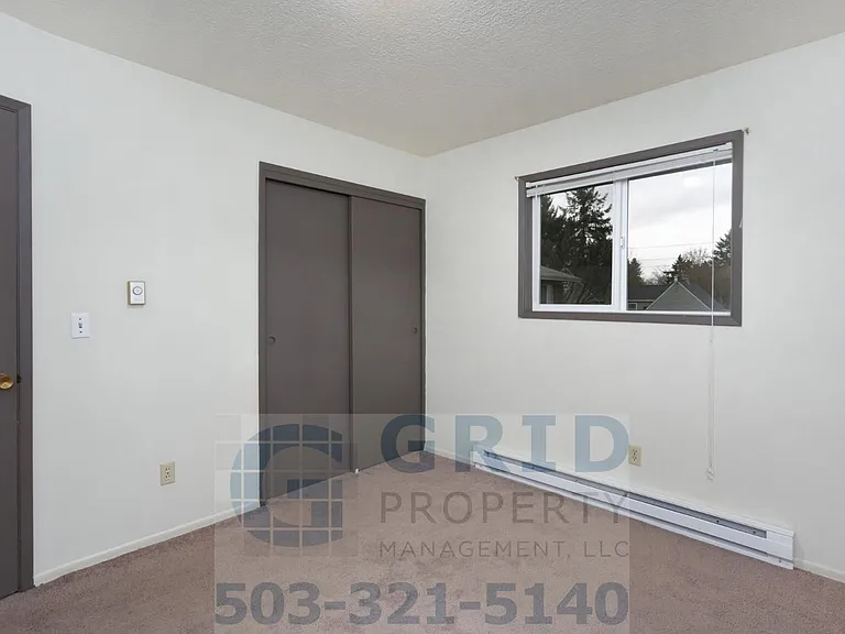 GPM671 - SE Haig St (T2) — Photo 10