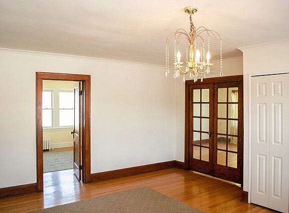 2nd image of 4416 N Lowell Ave #2