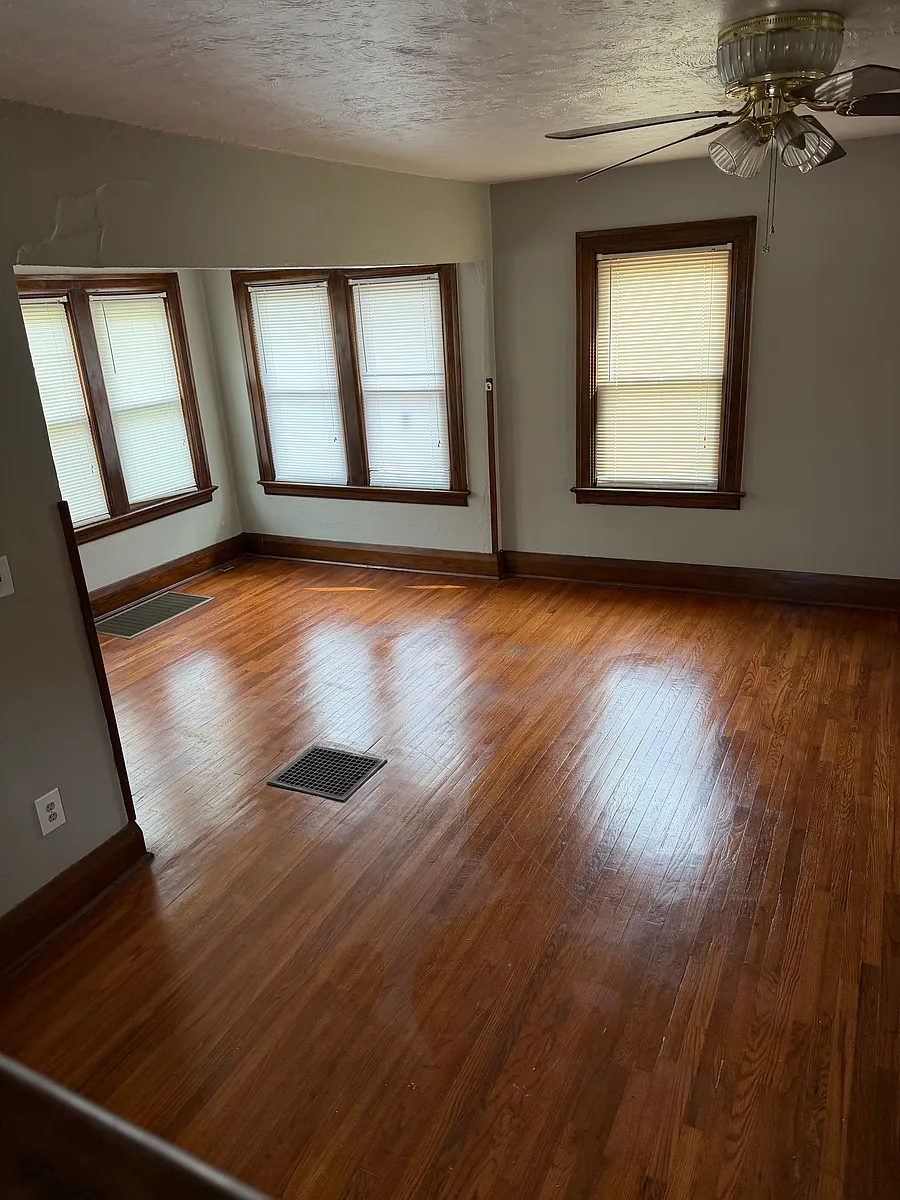 Building Photo - 4127 Belmar Ave
