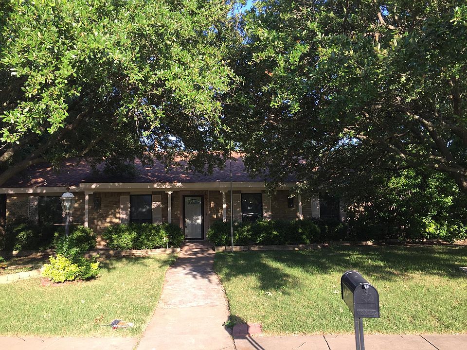 1st image of 6400 Gila Ct