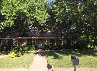 6400 Gila Ct, Plano, TX 75023