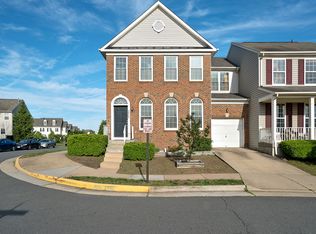 20964 Glenburn Ter, Ashburn, VA 20147
