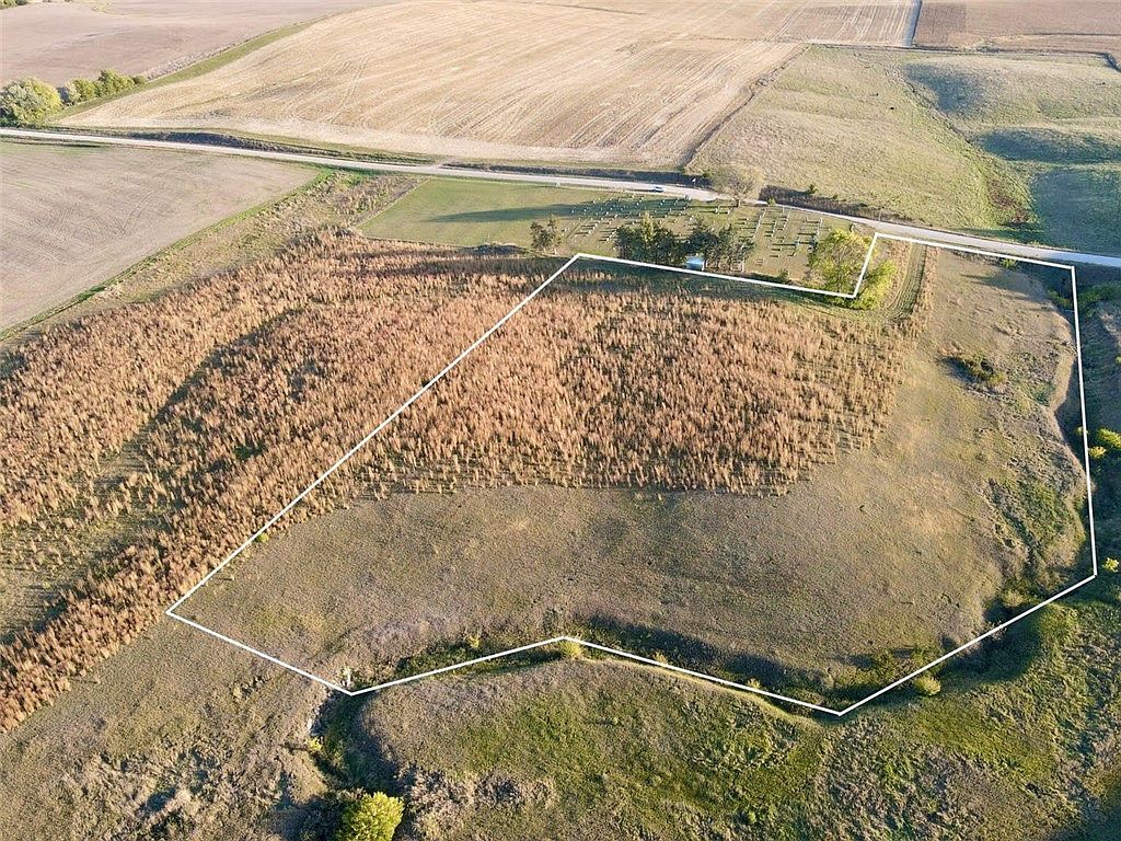 0 N 71st Ave W, Mingo, IA 50168 MLS 683892 Zillow