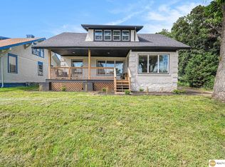 2866 Vane St, Omaha, NE 68112