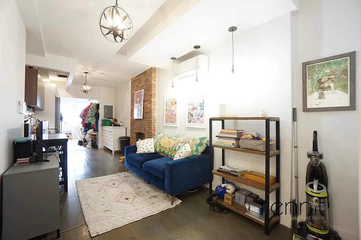 Building Photo - 816 Saint Johns Pl #GARDEN