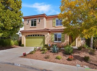 3625 Strata Dr, Carlsbad, CA 92010