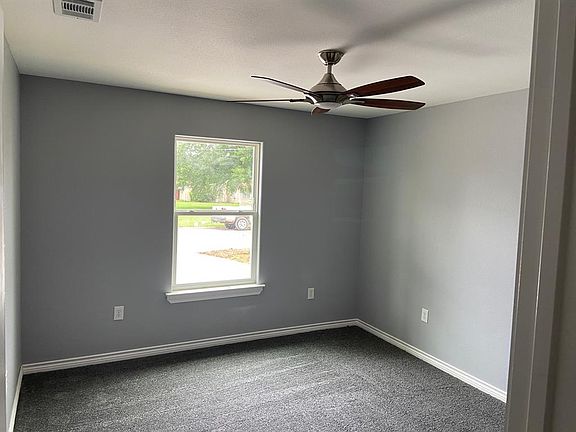 5th image of 614 N Jordan St