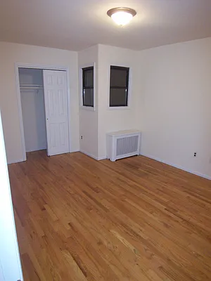 Rented by Keyah Enterprises | media 18