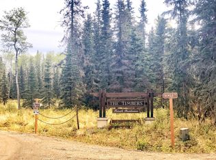 36029 Tremolo Cir, Soldotna, AK 99669