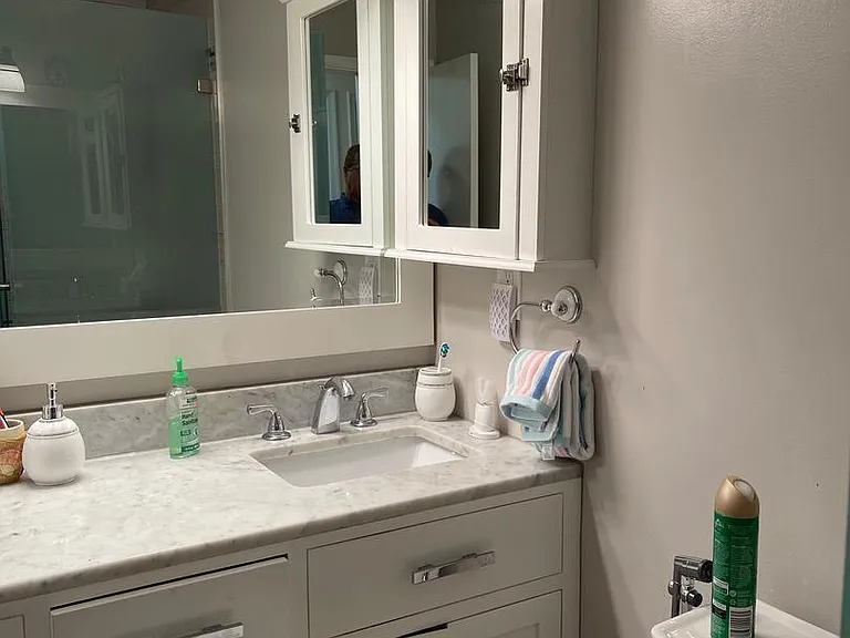 7746 Brandeis Way — Photo 16