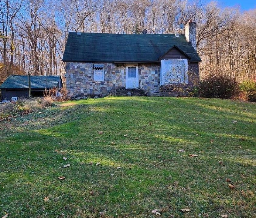 1st image of 56 Glenwood Mt Rd