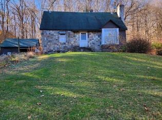 56 Glenwood Mount Rd, Sussex, NJ 07461
