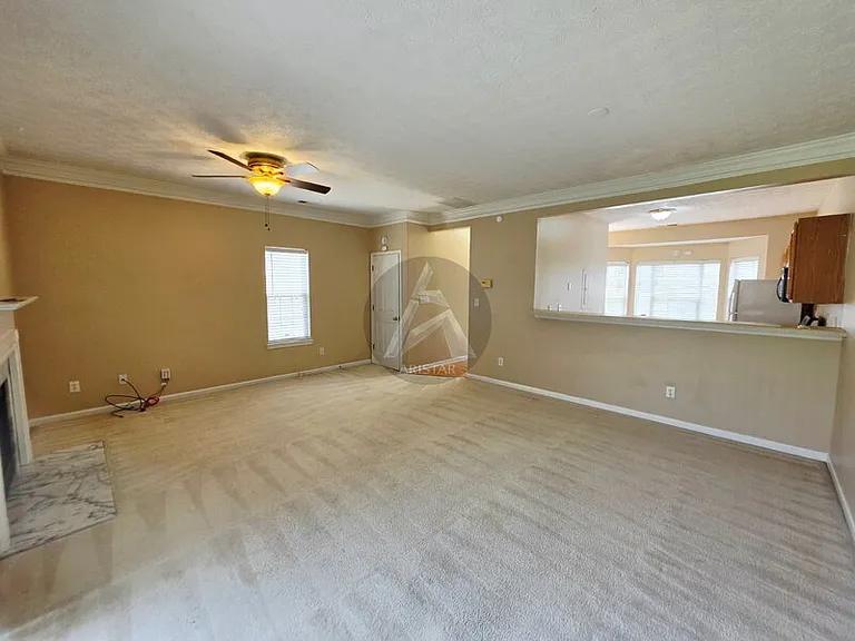 4319 Thorngate Ln — Photo 7