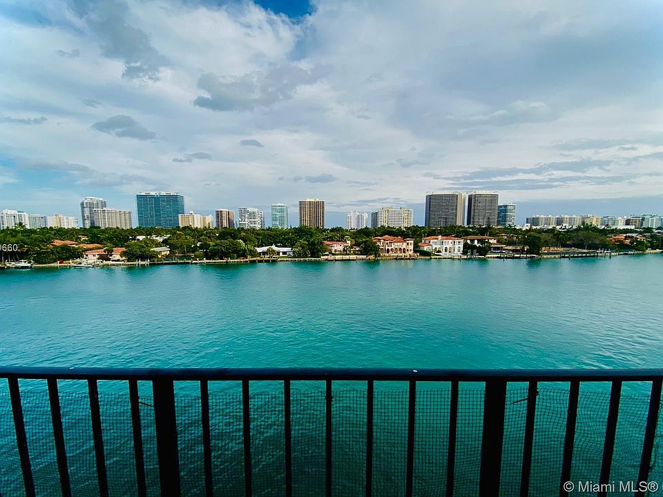 1st image of 10101 E Bay Harbor Dr APT 604
