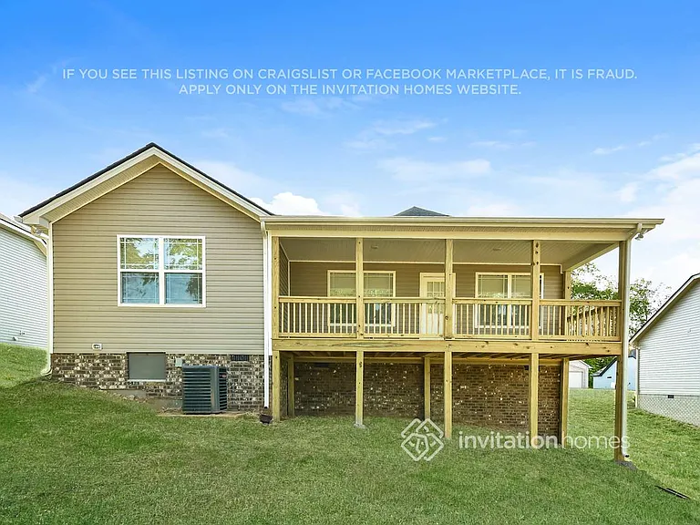 771 Cedar Ln — Photo 15