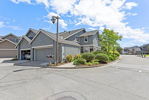 61 Purcell Dr Photo 1