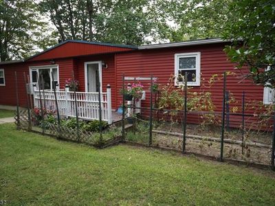 19 Mark Dr, High Bridge, NJ, 08829