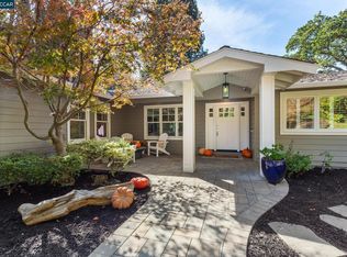 509 Old Farm Ct, Danville, CA 94526