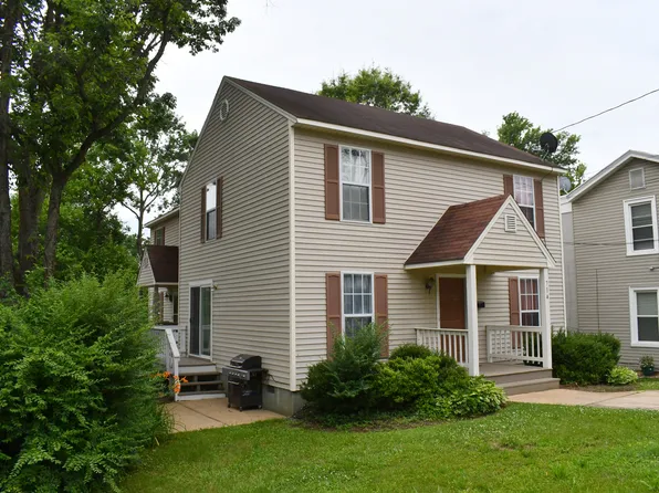 714 Bolling Ave #1, Charlottesville, VA 22902