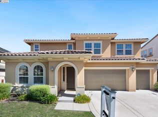 2519 Encanto Way, Dublin, CA 94568