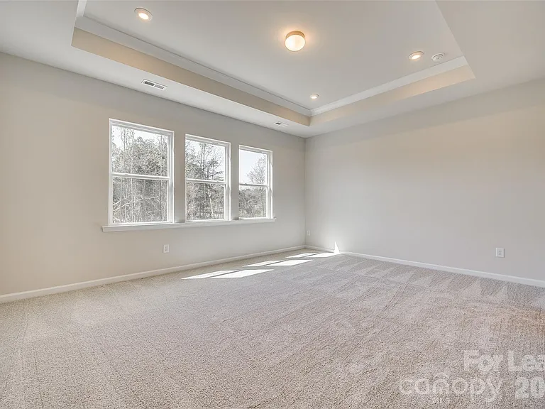 229 Brooks Springs Dr #34 — Photo 17
