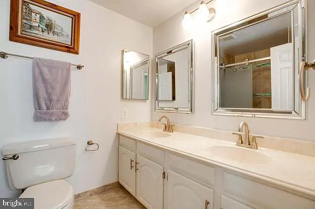 8931 Park Forest Dr — Photo 28
