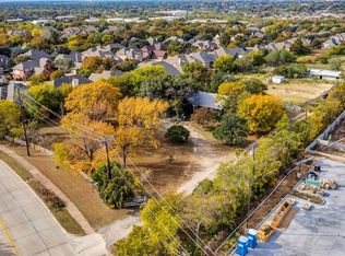 4409 Charles St, Carrollton, TX 75010