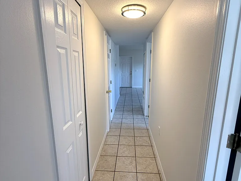 4850 Sutton Ave — Photo 18