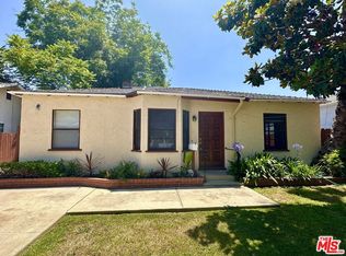 4608 Saloma Ave, Sherman Oaks, CA 91403