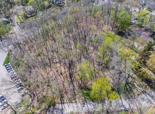132 W Cork St, Kalamazoo, MI 49001