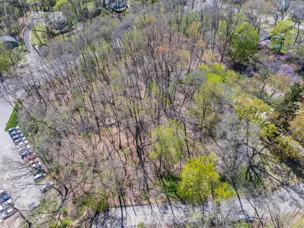 132 W Cork St, Kalamazoo, MI 49001