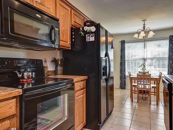 406 Todd Lane-17
