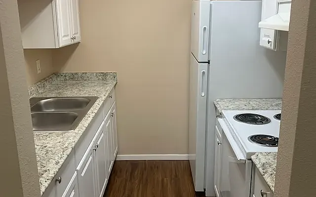 Arroyo Vista Estates — Photo 4