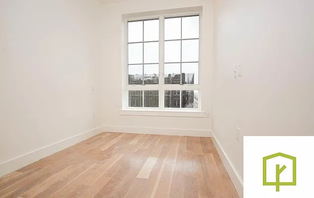 Rented by Rentopia | media 10